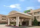 Holiday Inn Express Bensalem