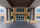 Holiday Inn Express & Suites Tavares - Leesburg