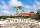 Carter Estate Winery and Resort