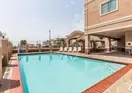 Baymont Inn & Suites Galveston