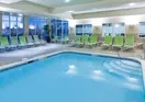 Hilton Garden Inn Cincinnati/Mason