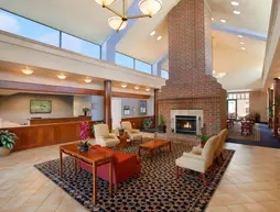 Homewood Suites by Hilton Falls Church