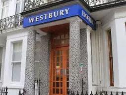 Westbury Hotel