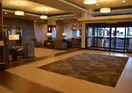 Holiday Inn Express & Suites Tacoma Downtown