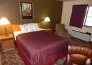 Guesthouse Inn, Suites & Conference Center
