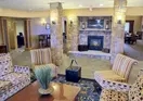 Homewood Suites by Hilton Allentown-West/Fogelsville