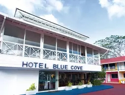 On Vacation Blue Cove All Inclusive