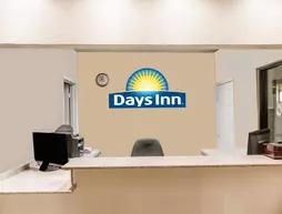 Days Inn Dickinson TX