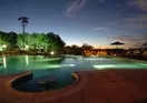 Amerian Portal Del Iguazú Hotel