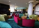 SpringHill Suites Green Bay