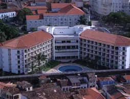 Grand São Luis Hotel