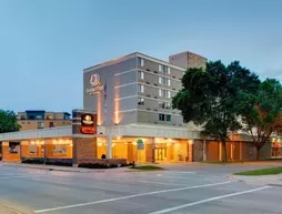 DoubleTree by Hilton Madison Downtown