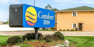 Comfort Inn Onalaska