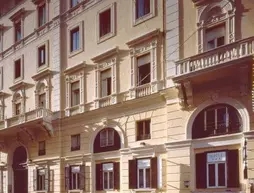 Embassy Rome