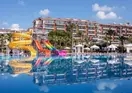 Selge Beach Resort &Spa