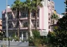 Rosy Hotel Marmaris