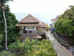 Koh Tao Hillside Resort