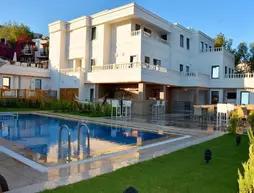 Laden Hotel Bodrum