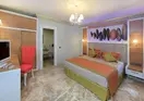 Camelot Boutique Hotel