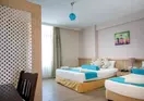 Ponz Hotel Kuşadası