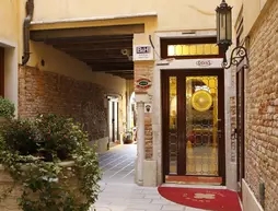 Hotel Ca' D'Oro