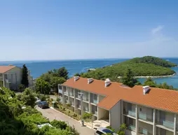 Maistra Resort Belvedere