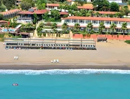 Adora Calma Beach Hotel