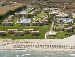 Horizon Beach Resort