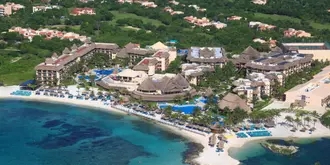 Catalonia Riviera Maya Resort & Spa- All Inclusive