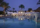 Sonesta Beach Resort & Casino