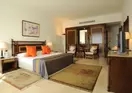 Jolie Ville Royal Peninsula Hotel & Resort