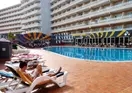 Hotel Barracuda - Adults Only