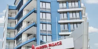 Marieta Palace Hotel