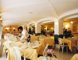 Hotel Solemar Terme
