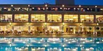 Don Carlos Beach & Golf Resort