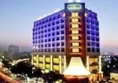 Yiwu Yue Ting International Hotel