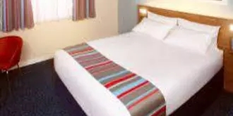 Travelodge Birmingham Oldbury