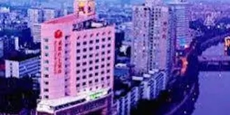 Chengdu Sunshine Hotel