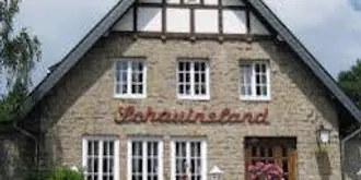 Hotel "Schauinsland"