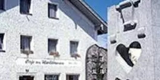 Pension und Gasthof Eibl