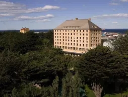 Hotel Cabo De Hornos