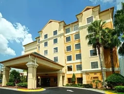 staySky Suites I-Drive Orlando