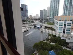 River Park Hotel & Suites Port of Miami