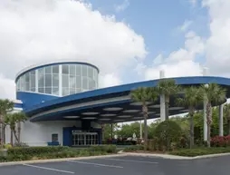 Holiday Inn Resort Orlando Suites- Waterpark