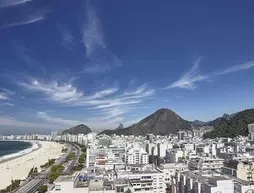 PortoBay Rio de Janeiro