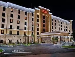 Hampton Inn & Suites Tampa Northwest/Oldsmar