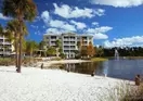 Sheraton Vistana Villages Resort Villas I-Drive/Orlando