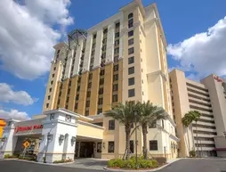 Ramada Plaza Resort & Suites International Drive Orlando