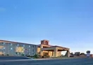 Clarion Inn Page - Lake Powell