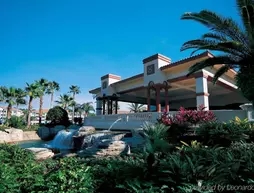 Sheraton Vistana Villages Resort Villas I-Drive/Orlando